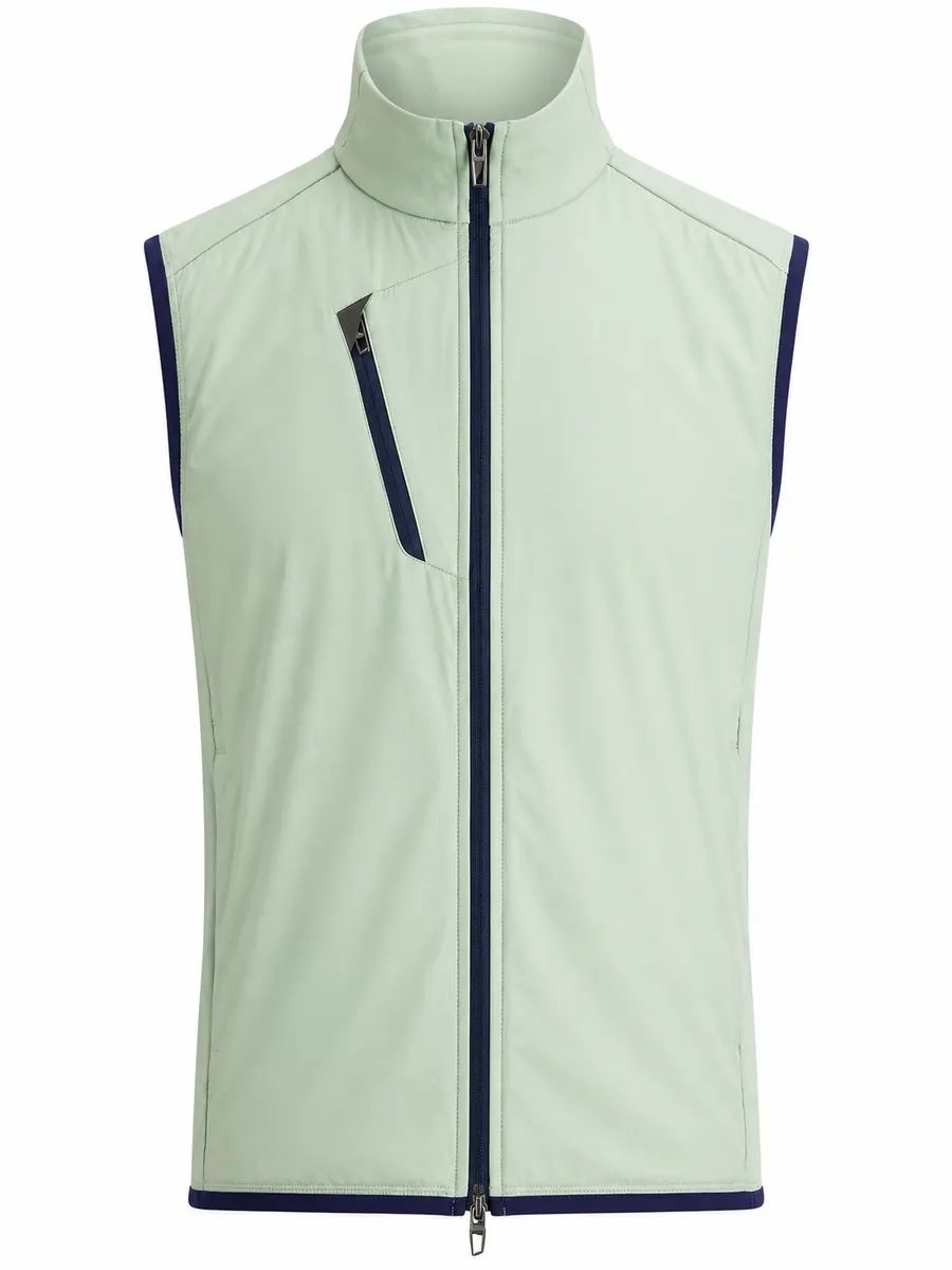 Trail Running Vest - Lightweight