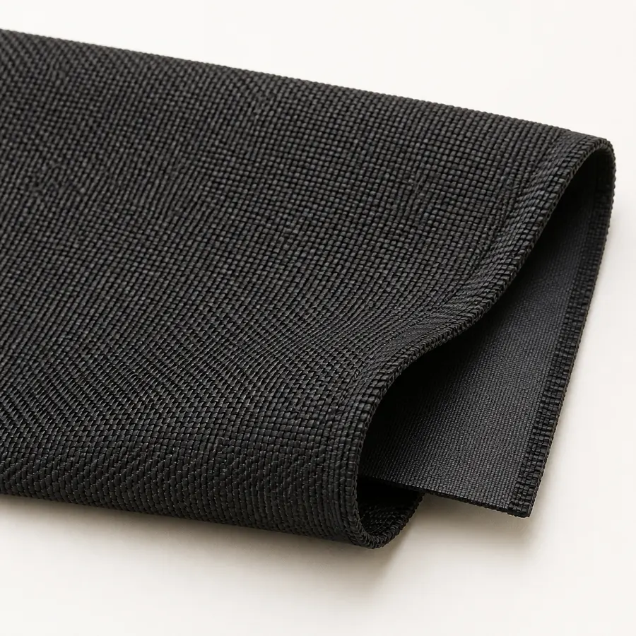 Cordura Nylon Oxford Fabric