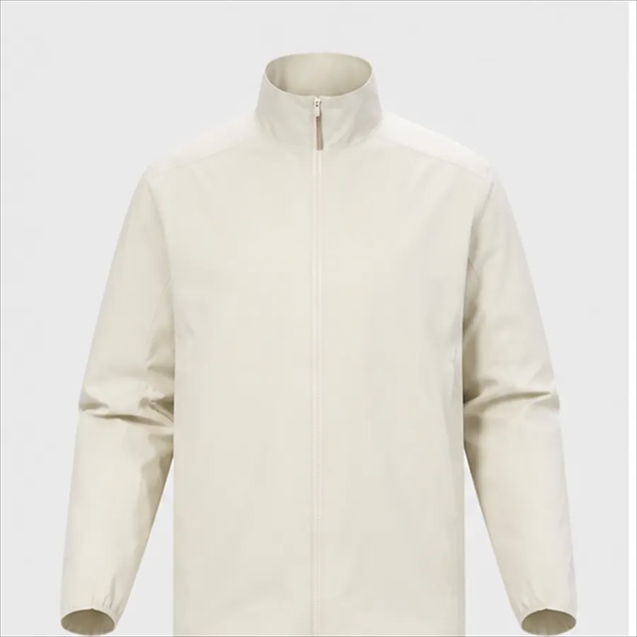 Softshell Performance Jacket - Trail Shield
