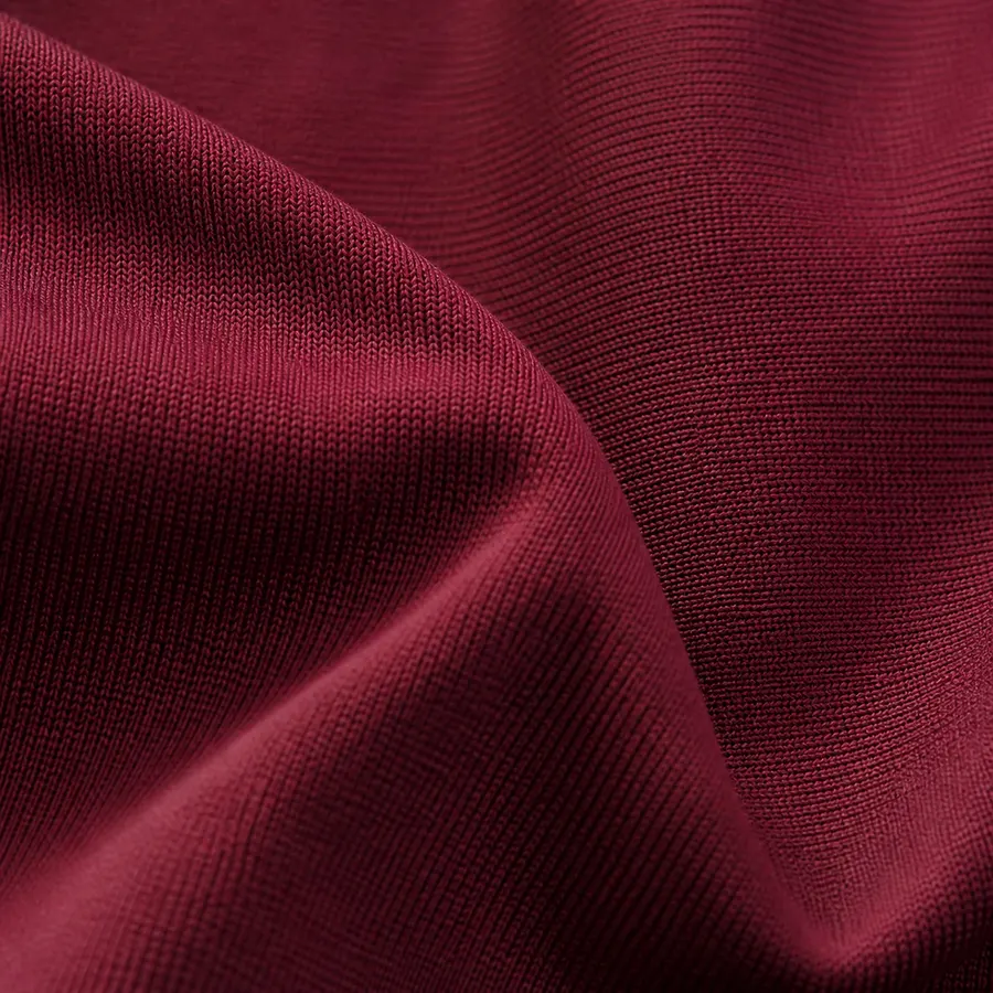 Spandex / Elastane