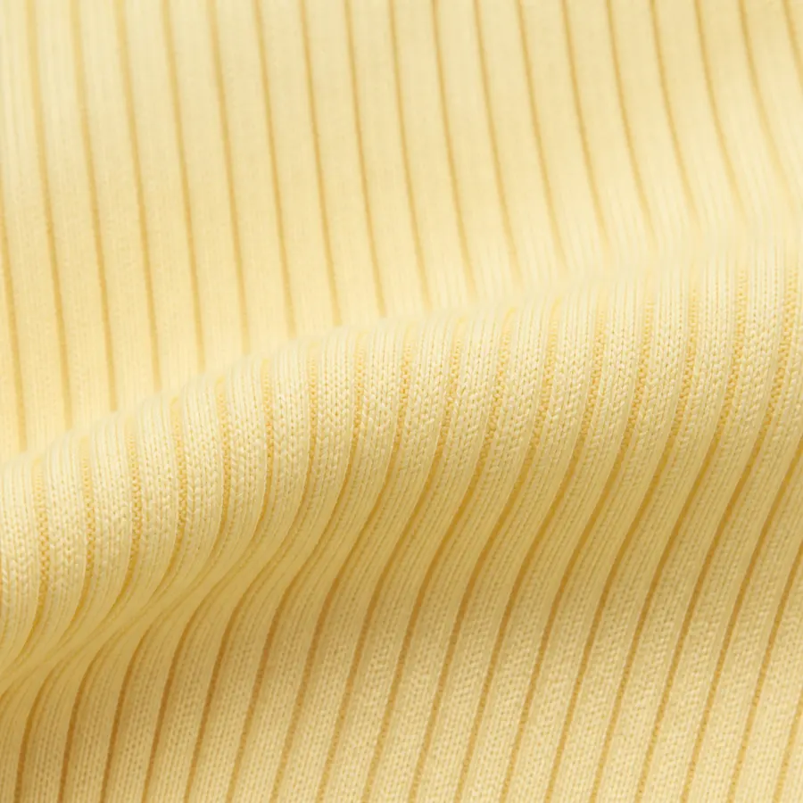 Rib