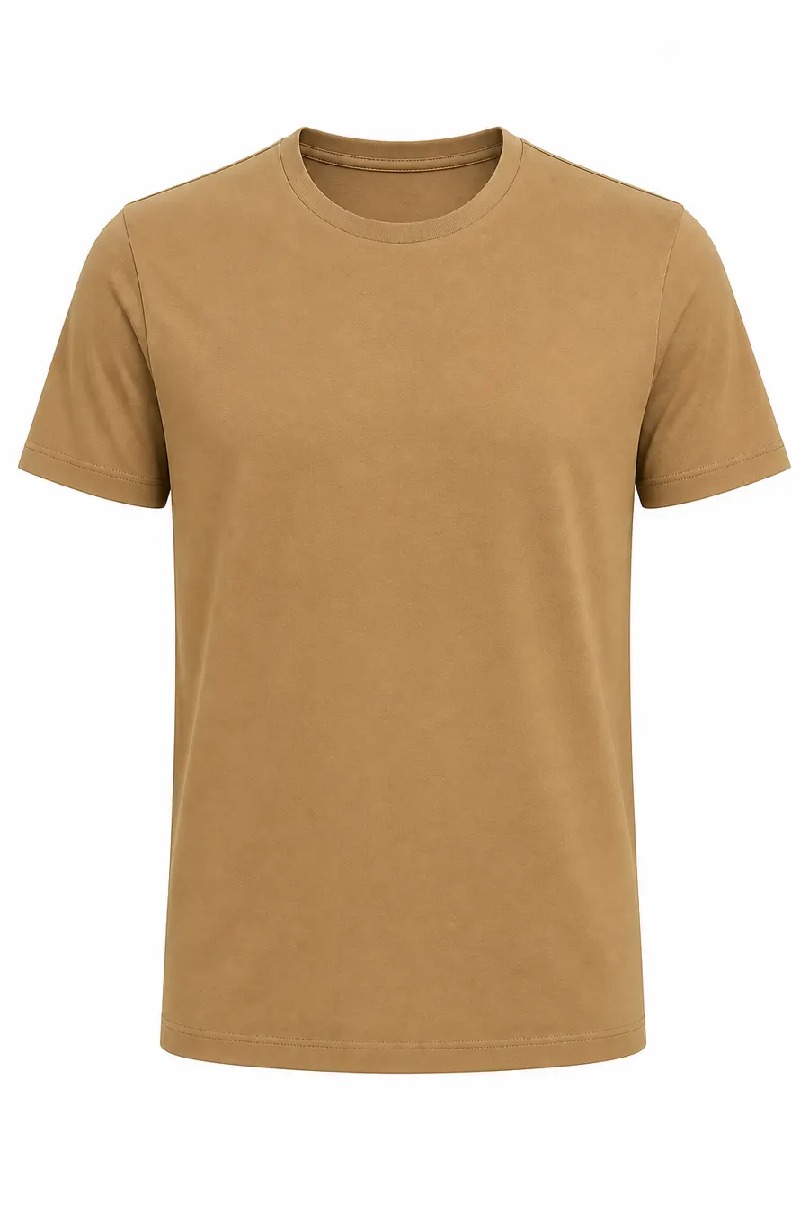 Quick-Dry Short-Sleeve Tee - Hiking Essential