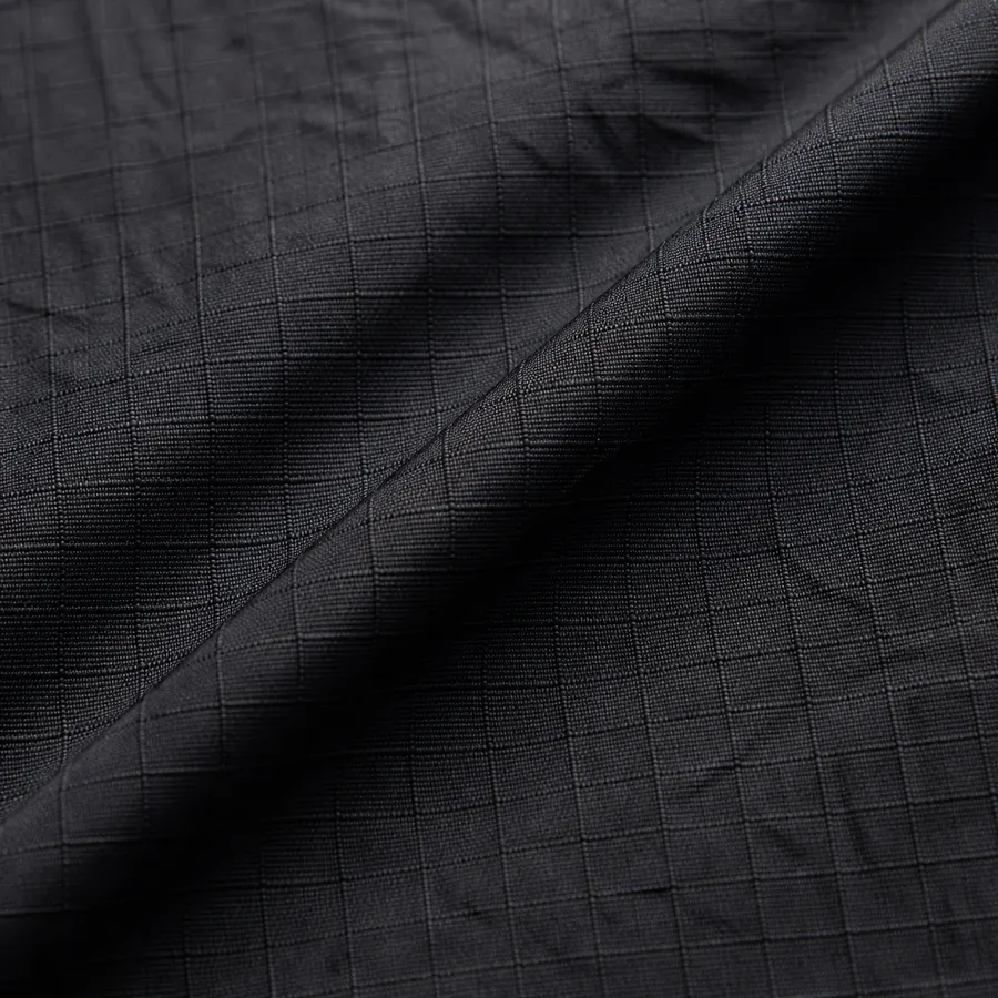 Recycled Nylon