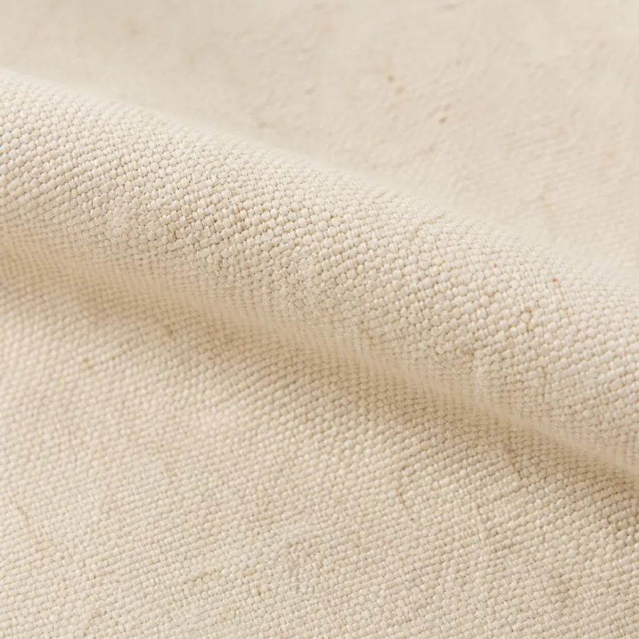 Cotton