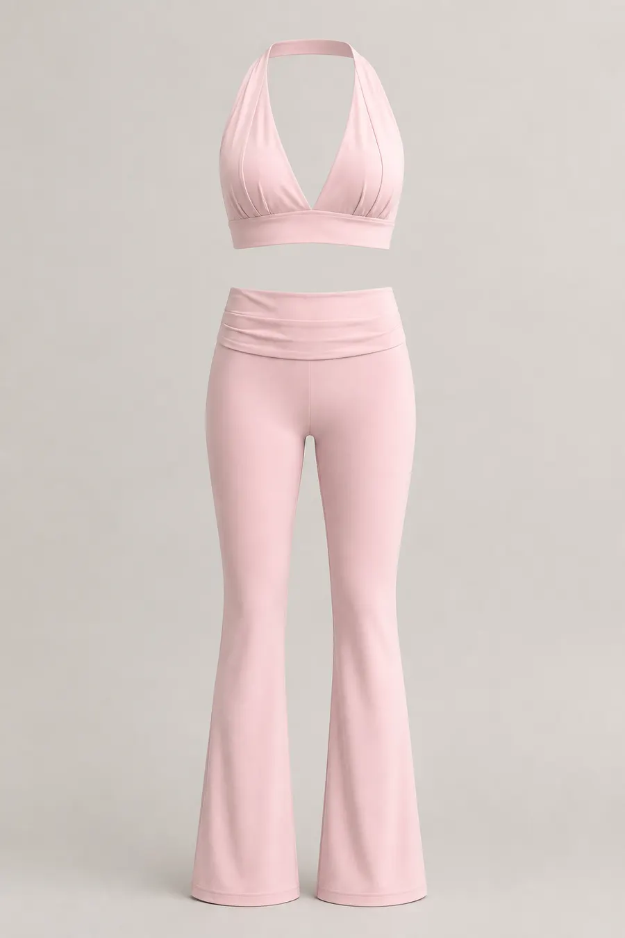 Butter-Soft Yoga Leggings