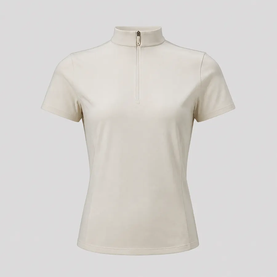 Training Tee - Gym Ready