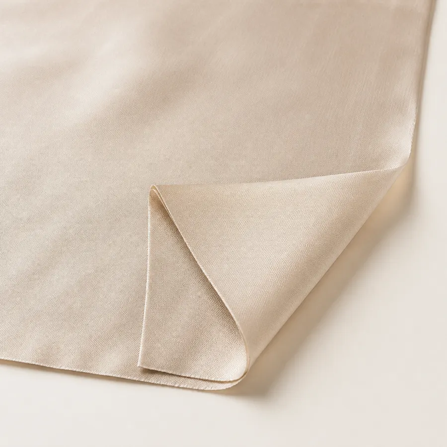 Cupro Bemberg Lining Fabric