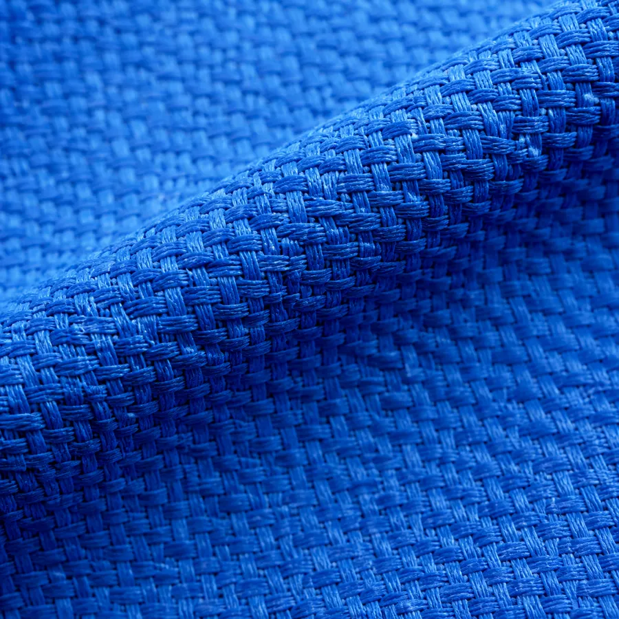 Woven Fabric