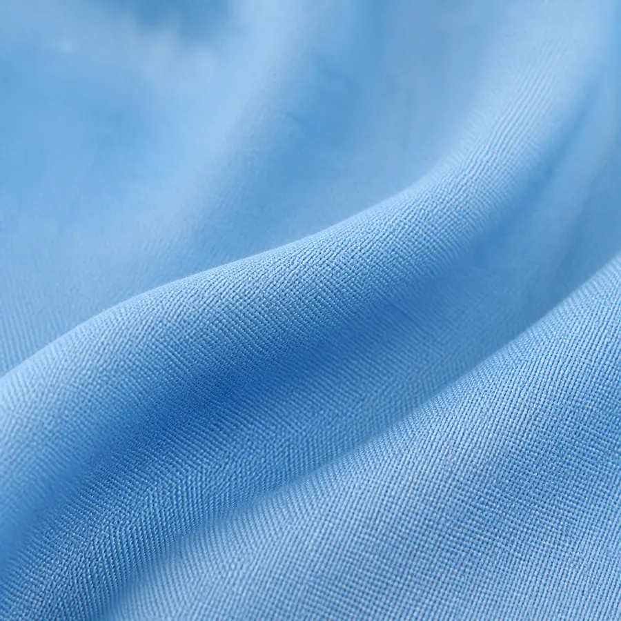 Rayon