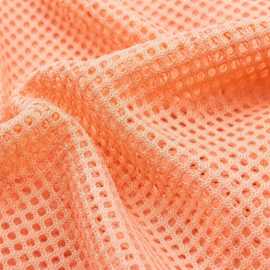 Mesh